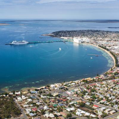 Port Lincoln3